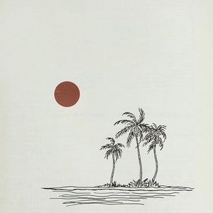 Meet your Posher, Chelsea